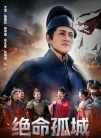 亚欧洲乱码专区视频